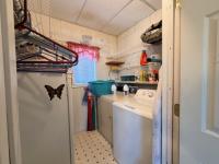 1995 Unknown Manufactured Home