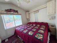 1995 Unknown Manufactured Home