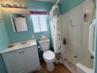 1995 Unknown Manufactured Home