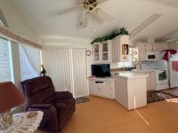 1995 Unknown Manufactured Home