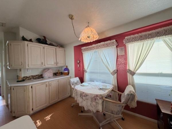 1995 Unknown Manufactured Home