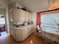 1995 Unknown Manufactured Home