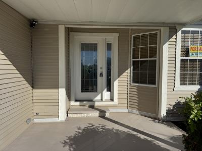 Photo 2 of 17 of home located at 3948 Scramble Drive Ruskin, FL 33570
