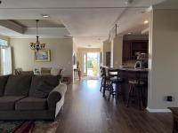 2014 Palm Harbor PH0919042AFL Mobile Home