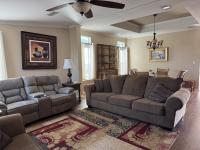 2014 Palm Harbor PH0919042AFL Mobile Home