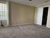 2014 Palm Harbor PH0919042AFL Mobile Home