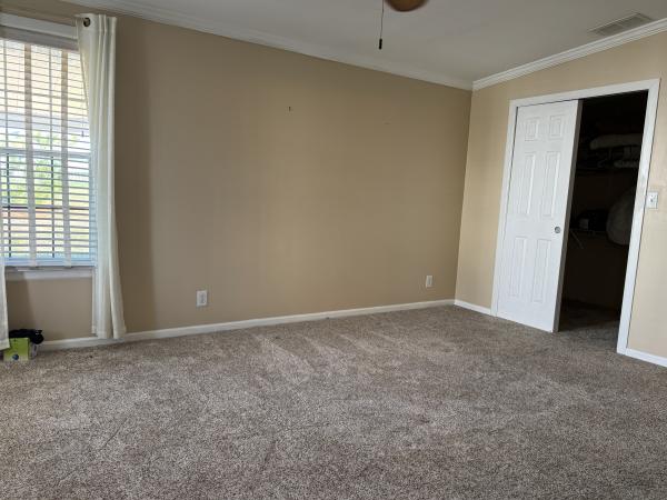 2014 Palm Harbor PH0919042AFL Mobile Home