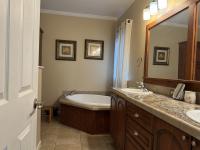 2014 Palm Harbor PH0919042AFL Mobile Home