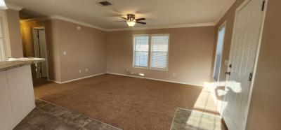 Photo 2 of 9 of home located at 8940 Shadewood Dr Hudson, FL 34667