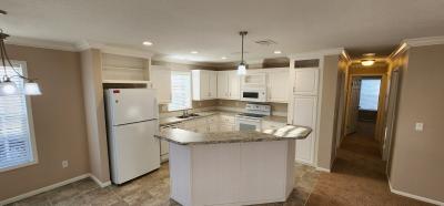 Photo 3 of 9 of home located at 8940 Shadewood Dr Hudson, FL 34667