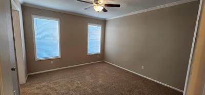 Photo 4 of 9 of home located at 8940 Shadewood Dr Hudson, FL 34667