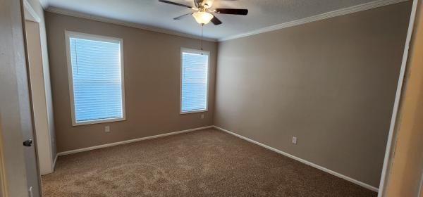 2020 Jacobsen IMP-2421A(24X52) Mobile Home