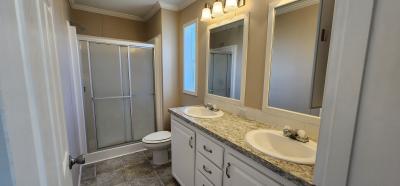 Photo 5 of 9 of home located at 8940 Shadewood Dr Hudson, FL 34667