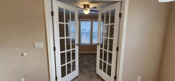 2020 Jacobsen IMP-2421A(24X52) Mobile Home