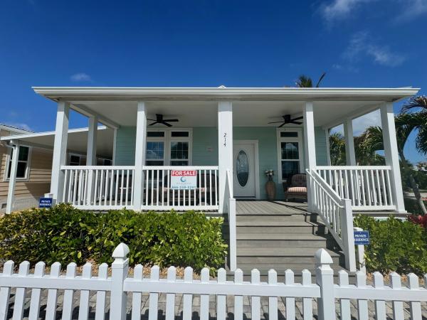 2016 Other Mobile Home For Sale