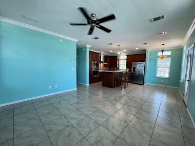 Photo 5 of 13 of home located at 214 NE Seabreeze Dr Jensen Beach, FL 34957