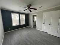 2025 Unknown Manufactured Home