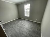 2025 Unknown Manufactured Home