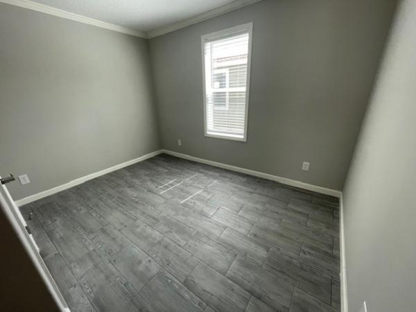 2025 Unknown Manufactured Home