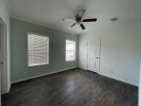 2025 Unknown Manufactured Home