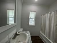 2025 Unknown Manufactured Home