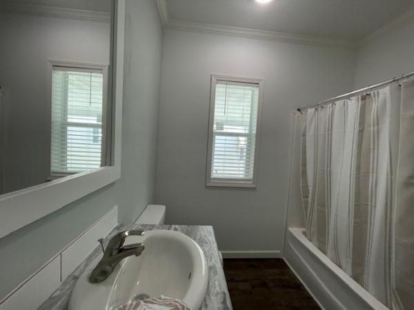 2025 Unknown Manufactured Home