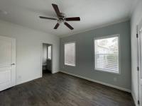 2025 Unknown Manufactured Home