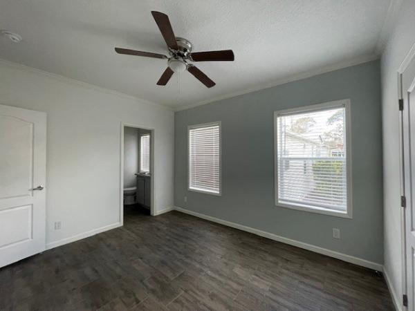 2025 Unknown Manufactured Home