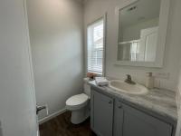 2025 Unknown Manufactured Home