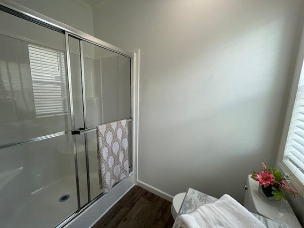 2025 Unknown Manufactured Home