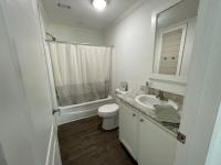 2025 Unknown Manufactured Home