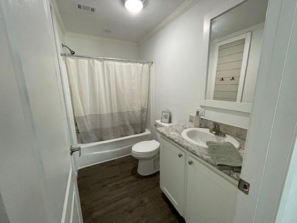 2025 Unknown Manufactured Home