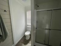 2025 Unknown Manufactured Home