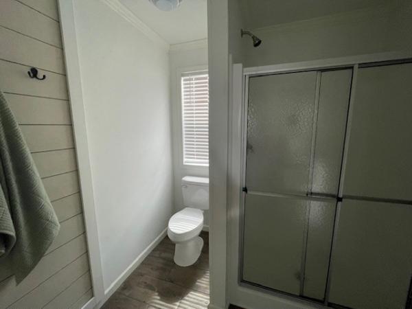 2025 Unknown Manufactured Home