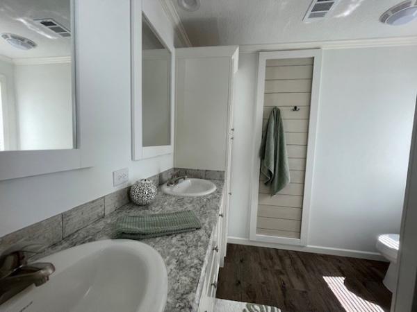 2025 Unknown Manufactured Home