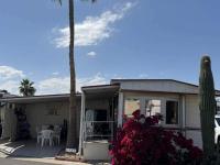 1983 Unknown Manufactured Home