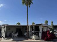 1983 Unknown Manufactured Home