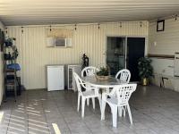 1983 Unknown Manufactured Home