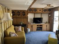 1983 Unknown Manufactured Home