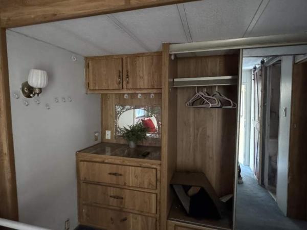 1983 Unknown Manufactured Home