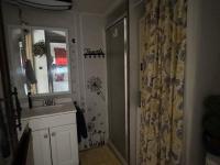 1983 Unknown Manufactured Home