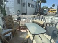 1983 Unknown Manufactured Home