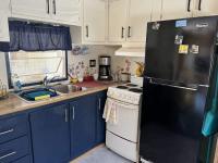 1983 Unknown Manufactured Home