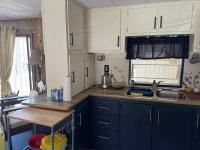 1983 Unknown Manufactured Home