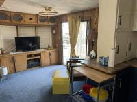 1983 Unknown Manufactured Home