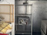 1983 Unknown Manufactured Home