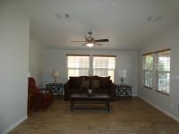 2011 Cavco MH Mobile Home