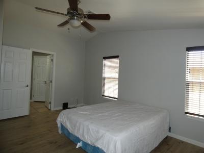 Photo 5 of 12 of home located at 1110 North Henness Rd 1316 Casa Grande, AZ 85122