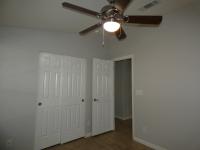 2011 Cavco MH Mobile Home