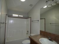 2011 Cavco MH Mobile Home